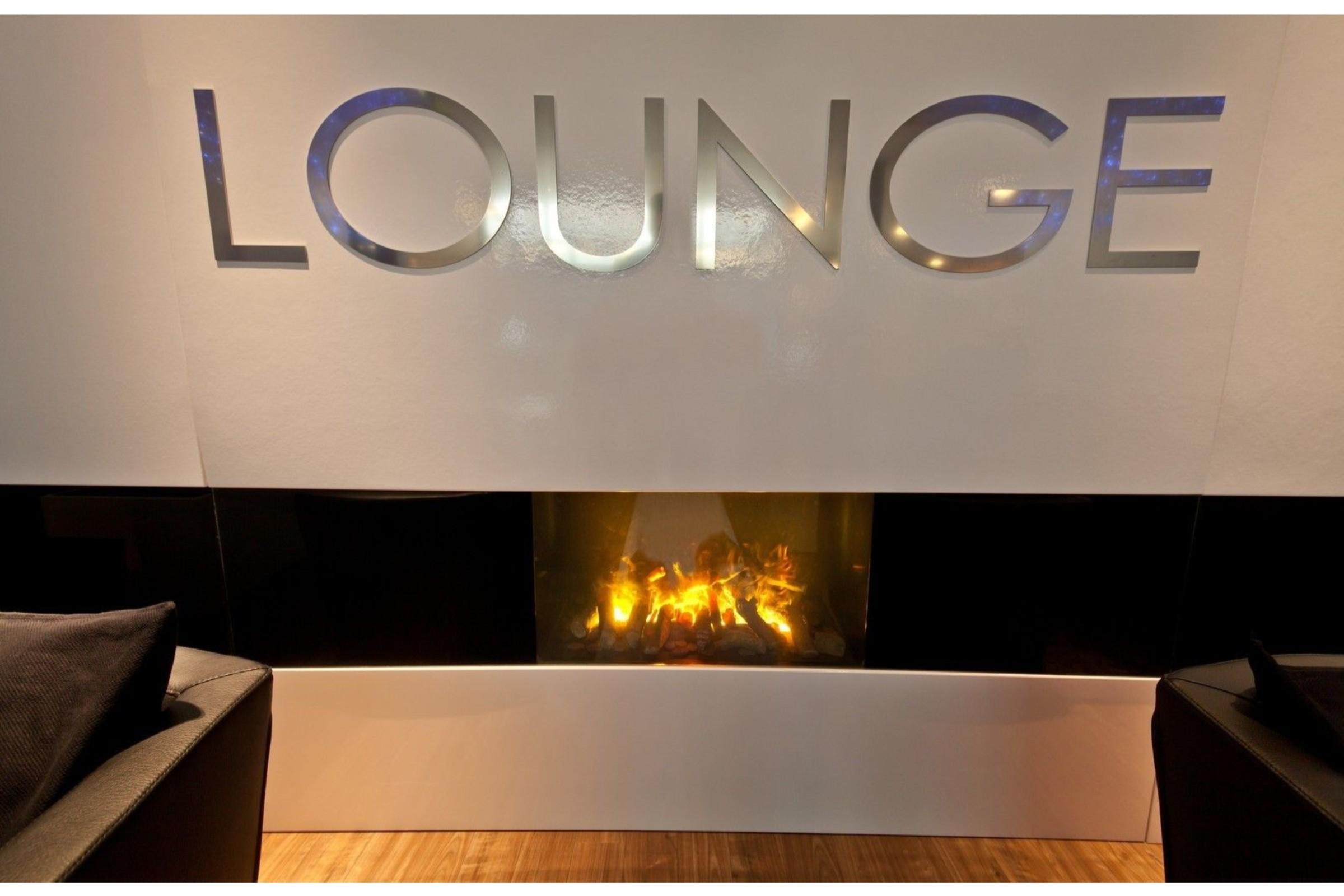 - The Niu, Fusion St. Georg By Ihg 3* Hamburgo