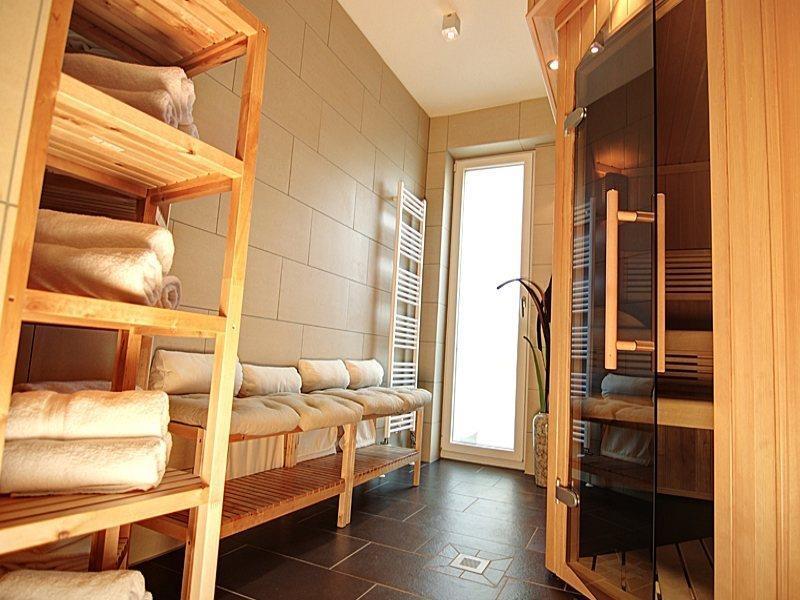Hotel - The Niu, Fusion St. Georg By Ihg Hamburgo